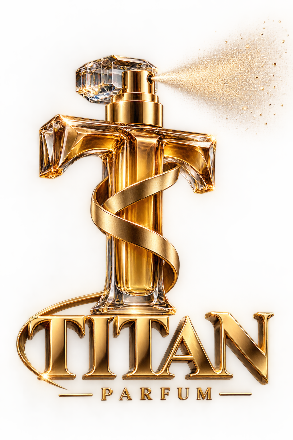 فروشگاه عطر و ادکلن titanparfum